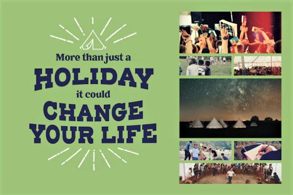 camps-holiday-change-life.png