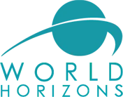 WH logo latest.png