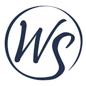 WS logo white background jpg.jpg