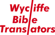 Wycliffe Bile Trans