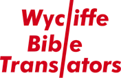 Wycliffe Bile Trans