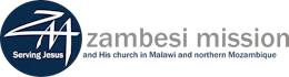 Zambesi mission