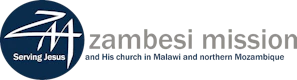 Author logo for advert