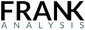 LOGOSMALL.png