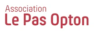 ALPO logo resized.png