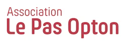 ALPO logo resized.png
