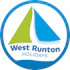 West Runton logo