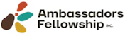 AFI Logo Picture 1