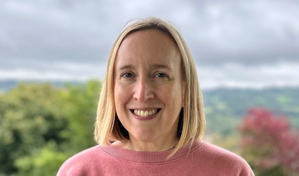 Alex Wiltshire photo