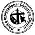 DICC Seal 230624