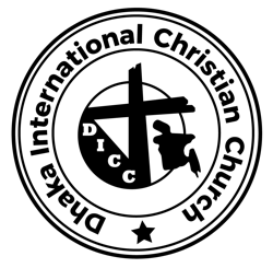 DICC Seal 230624