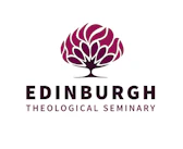 Edinburgh Theological Seminary Main Logo