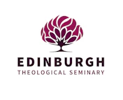 Edinburgh Theological Seminary Main Logo