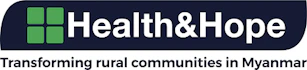 Health and Hope