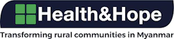 Health and Hope