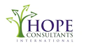 Hope Consult Int
