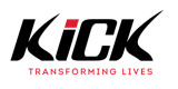 Author logo for advert