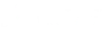 Logo HTB