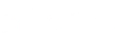 Logo HTB