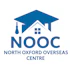 NOOC