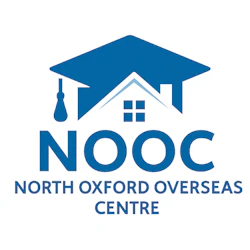NOOC