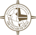 Nazareth Trust Logo CMYK