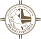 Author logo for advert