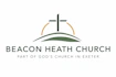 Sep 26 agreed new logo