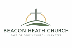Sep 26 agreed new logo