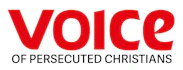 Voice of persecuted Chrsitians