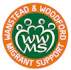 WWMS LOGO small