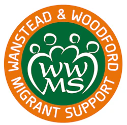 WWMS LOGO small