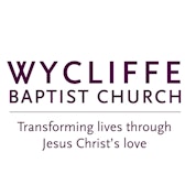 Wycliffe BC