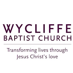 Wycliffe BC