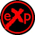 E Xp logo 2026