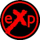 Author logo for advert