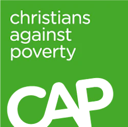 Rgb cap logo green 2022