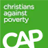 Rgb cap logo green 2022