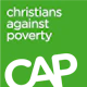 Author logo for advert
